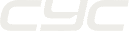 CYC Technology