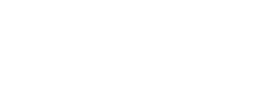 EBMX
