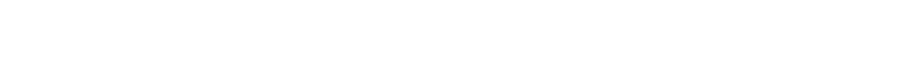 Ristretto